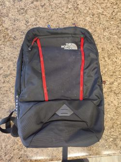 North Face Microbyte Backpack