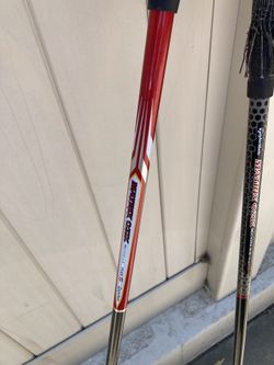 Taylor Made Burner superfast 2.0