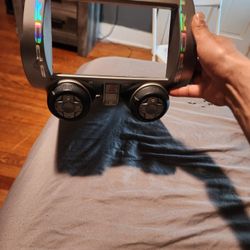Kit Camaro  150  $ Para Una Pantalla De 9"