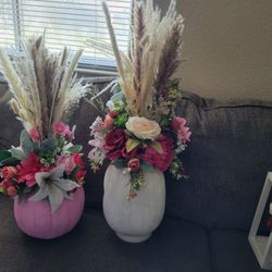 Please Read DESCRIPTION.fall Pumpkin Babyshower 