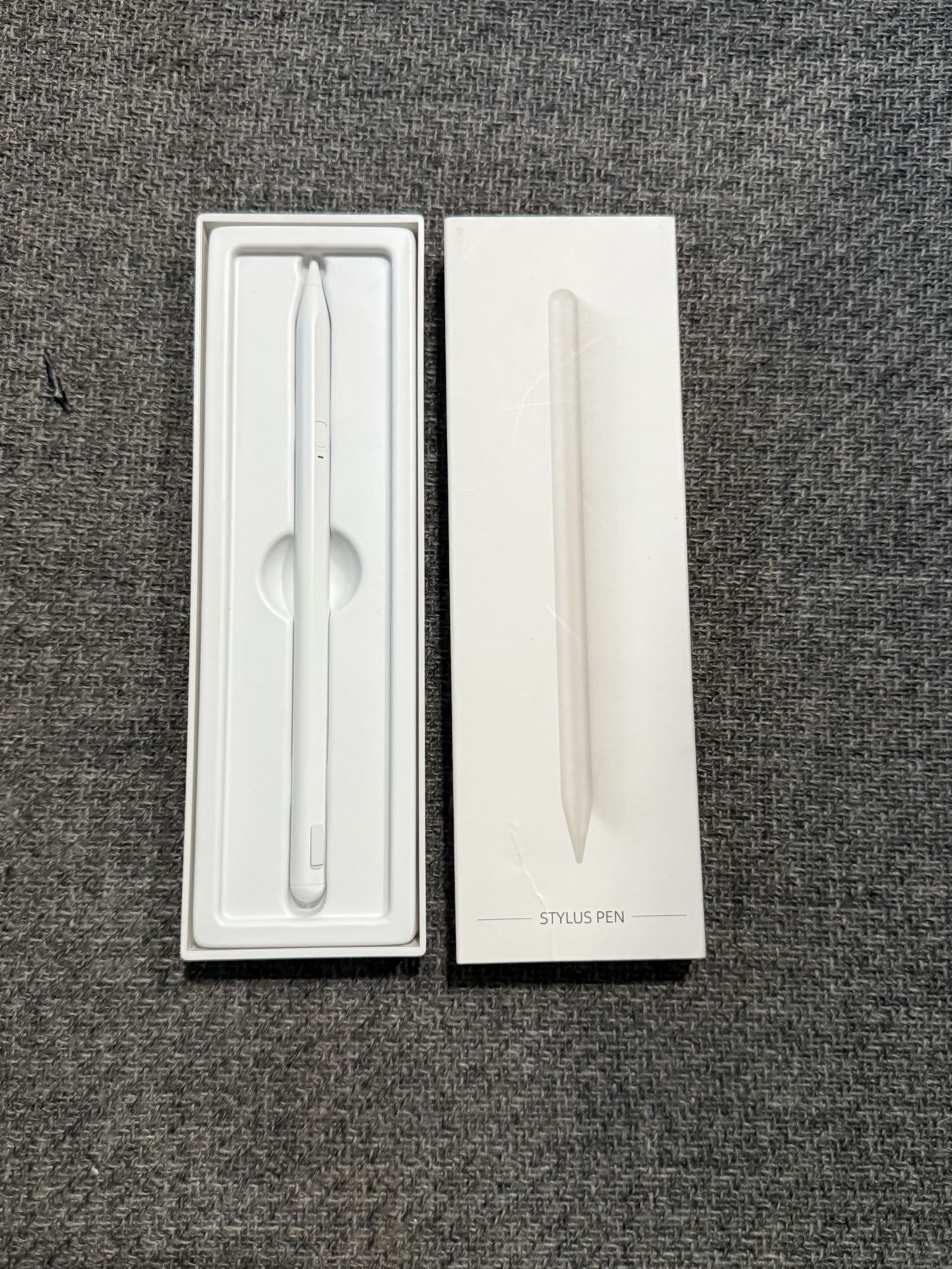 Stylus Pen