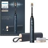 Philips Sonicare 9900 Prestige rechargeable electric toothbru