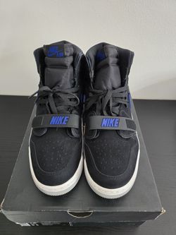 Air Jordan Legacy 312