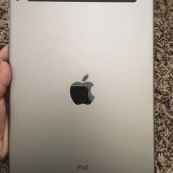 IPad Air 2 WiFi + Cellular Unlocked