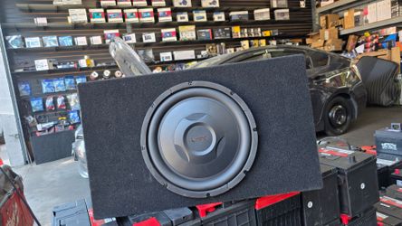 COVINA RADIO GUYS 🔊  🔊 🔊 Car Audio ✅️ Alarms ✅️ Window Tint ✅️ LED Lights ✅️ Troubleshooting ✅️ And Much More.  Sales And Installations 

SE HABLA 