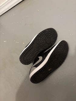 Bundle size 10 men’s