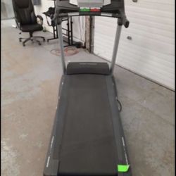 Used ProForm Power 995 PFTL99911.1 Folding Treadmill