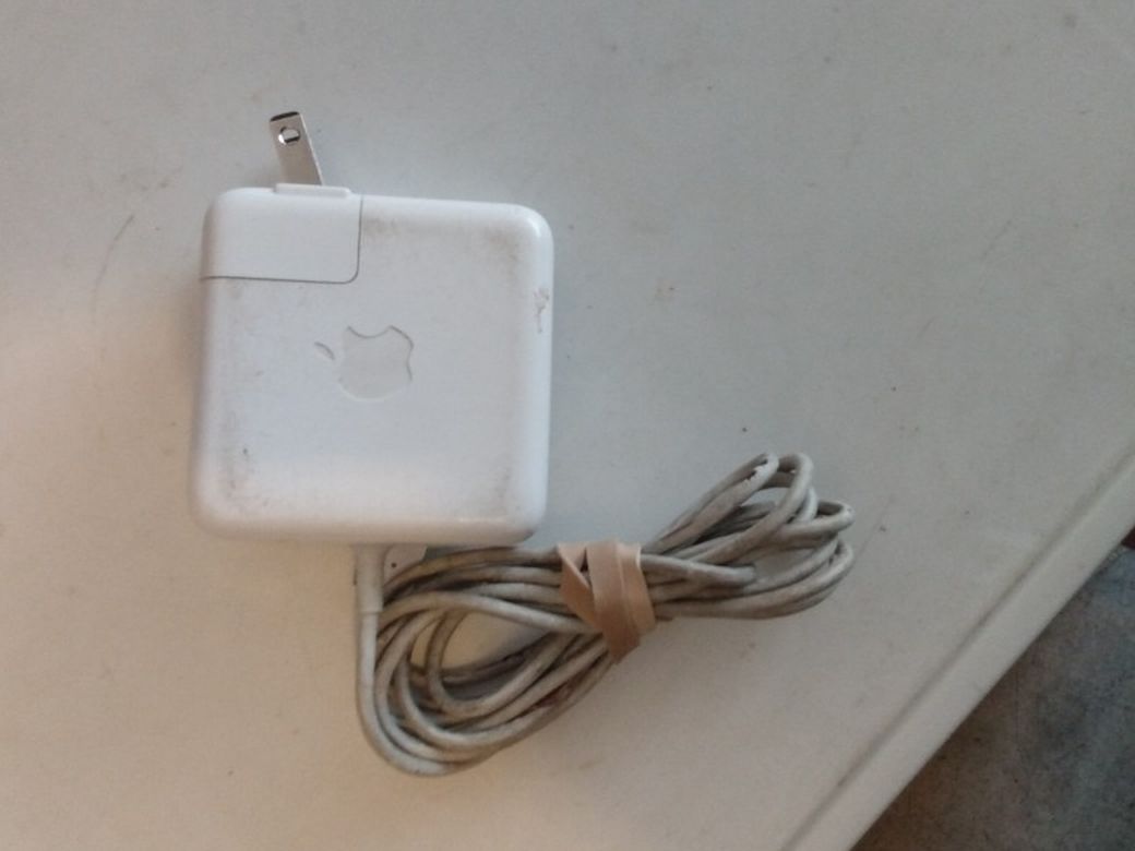 Apple Charger PA-1450-8 NSW25804