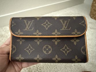 LV Beltbag