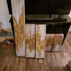 Wall Art