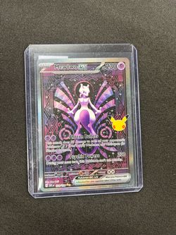 Pokemon 30th anniversary