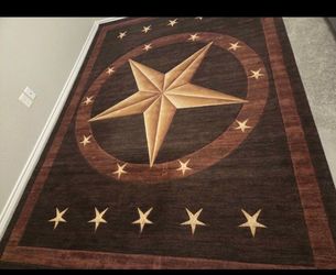 Rug