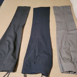 Antonio Melani Women's slacks