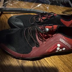 Vivo Barefoot Running Shoes 