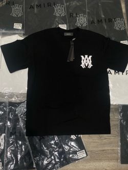 AMIRI SHIRT