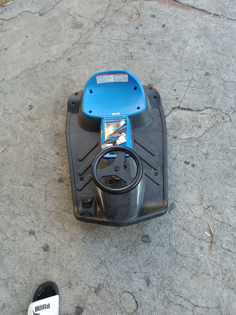 くま　カートリッジR3 くま カートリッジB2 ザ・ボックス G-HARD V2 刻R | がまかつ