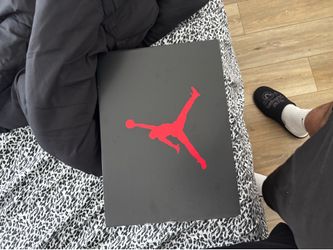 Jordan’s