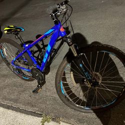 Bici