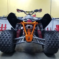 Kids Adult Dirt Bike