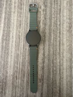 Galaxy 7 watch