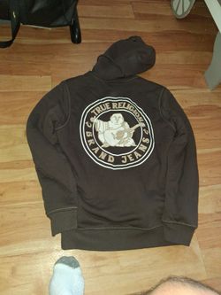 True religion