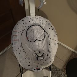 Baby Bouncer