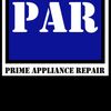 PRIME APPLIANCE REPAIR LLC
