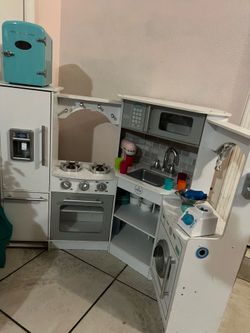 Cosinita para jugar
