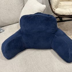 Bed Rest Pillow 
