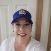 Cassandra Wilkerson
