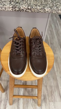 Casual Men Shoes