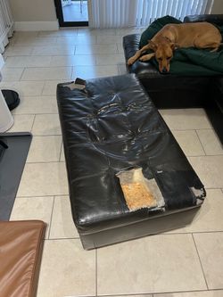 OTTOMAN