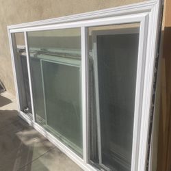 Retrofit Windows 