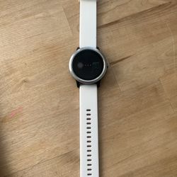Garmin Vivoactive 3