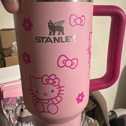 Stanley's 