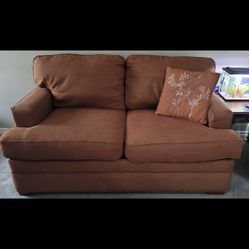 Love Seat