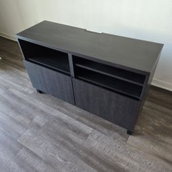 IKEA BESTA Media Cabinet