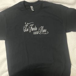 Personalized Shirts