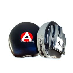 Always Amazing Boxing Punch Mitts