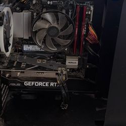 Pc