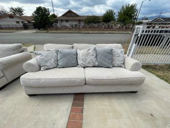couches for sale