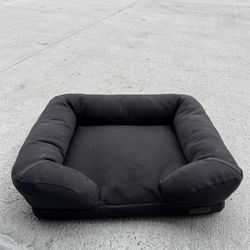 Small/Medium Dog Bed