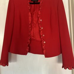 Escada Blazer