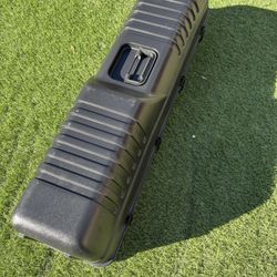 Hard Cover Golf Club  Case 