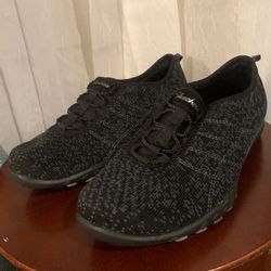 Skechers Shoes