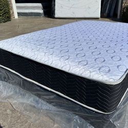 Queen Orthopedic Supreme