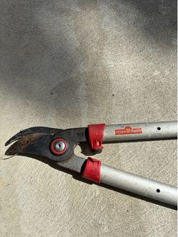 Gardener Tool