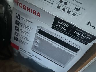 Ac