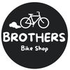 Brothers Bike Shop