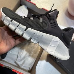 Nike Metcon